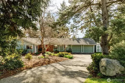 1258 Crescent Drive, Oak Harbor, WA 98277 - Photo 1