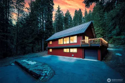 2679 Sumac Lane, Leavenworth, WA 98826 - Photo 1
