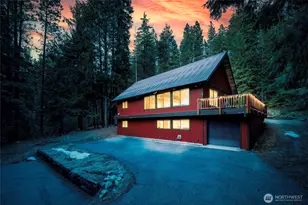 2679 Sumac Ln, Leavenworth, WA 98826 - Photo 1