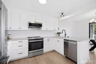 1706 NE 179th, Shoreline, WA 98155 - Photo 1