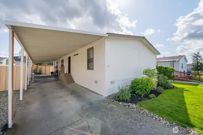 1120 S 25th Street #39, Mount Vernon, WA 98274 - Photo 1