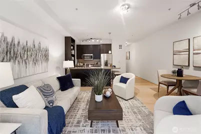 1026 NE 65th Street #216, Seattle, WA 98115 - Photo 1