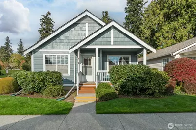 1021 Sinclair Way #38, Burlington, WA 98233 - Photo 1