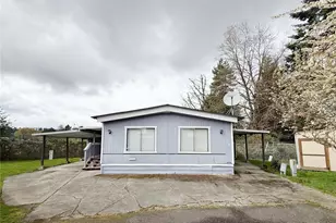 24415 64th Ave S, Kent, WA 98032 - Photo 1