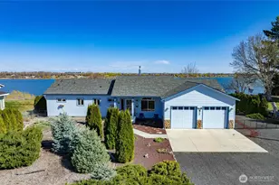 3337 Westshore Dr NE, Moses Lake, WA 98837 - Photo 1