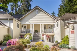 60 N Keel, Port Ludlow, WA 98365 - Photo 1