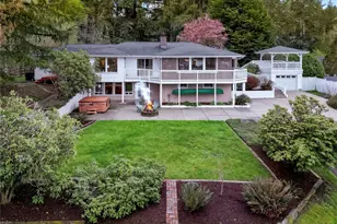 7111 Ray Nash Dr NW, Gig Harbor, WA 98335 - Photo 1