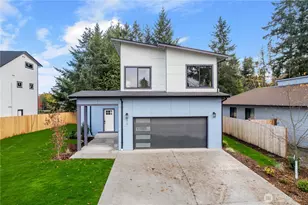 910 104th St Ct S, Tacoma, WA 98444 - Photo 1