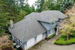 6808 162nd Pl SW, Edmonds, WA 98026 - Photo 1