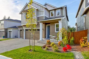 6599 SE Skipper Ln, Port Orchard, WA 98367 - Photo 1