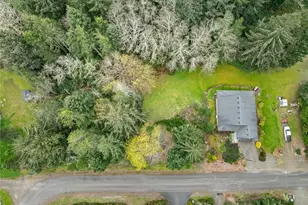 1906 - 2000 320th Pl, Ocean Park, WA 98640 - Photo 1