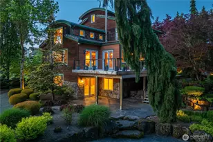 6405 NW 170th Cir, Ridgefield, WA 98642 - Photo 1