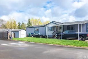 5711 100th St NE, Marysville, WA 98270 - Photo 1