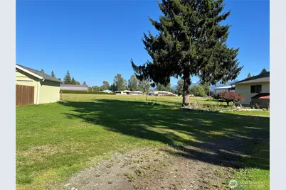13 Lot 13 - Garden Of Eden Road, Sedro Woolley, WA 98284 - Photo 1