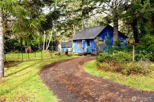 2309 266th Pl, Ocean Park, WA 98640 - Photo 1