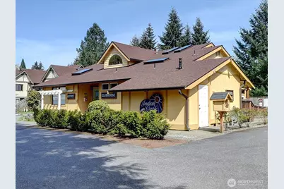 220 Israel Road SW #B-2, Tumwater, WA 98501 - Photo 1