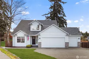 19808 126th St Ct E, Bonney Lake, WA 98391 - Photo 1