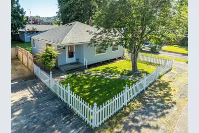 2720 Linden Lane, Puyallup, WA 98372 - Photo 1