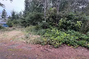 0 R St, Ocean Park, WA 98640 - Photo 1