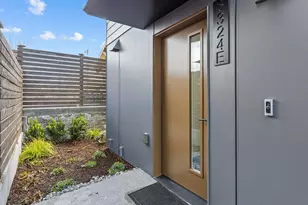 8324 16th Ave NW, Seattle, WA 98117 - Photo 1