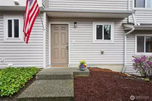 18910 Bothell Everett Hwy, Bothell, WA 98012 - Photo 1