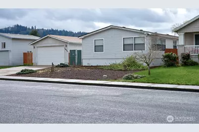 1850 Heartwood Drive, Woodland, WA 98674 - Photo 1