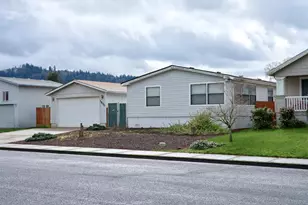 1850 Heartwood Dr, Woodland, WA 98674 - Photo 1