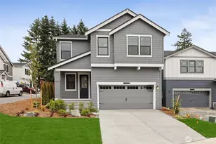 11519 SE 84th St, Newcastle, WA 98056 - Photo 1
