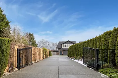 2114 120th Place SW #A, Everett, WA 98204 - Photo 1