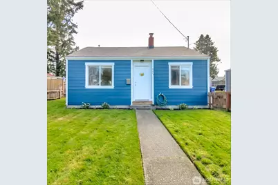 815 S Oxford Street, Tacoma, WA 98465 - Photo 1