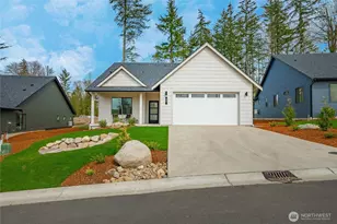 200 Sweet Gum Dr, Blaine, WA 98230 - Photo 1