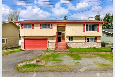 1005 E Guiberson Street, Kent, WA 98030 - Photo 1