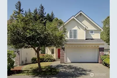4237 SE 249th Court, Sammamish, WA 98029 - Photo 1