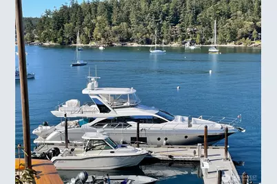 560 Warbass Way, Friday Harbor, WA 98250 - Photo 1