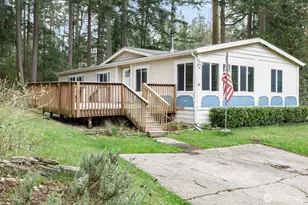 4695 Park Acres Dr, Oak Harbor, WA 98277 - Photo 1