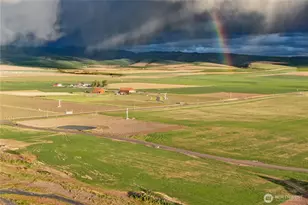 0 Healey Lot 4 Dr, Walla Walla, WA 99362 - Photo 1