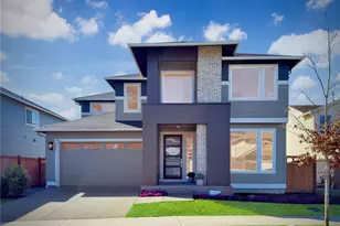 16021 SE 253rd Pl, Covington, WA 98042 - Photo 1