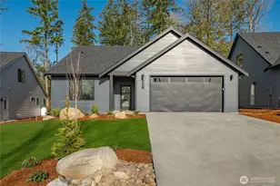 214 Sweet Gum Dr, Blaine, WA 98230 - Photo 1