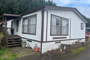 1313 Harrison Ave, Centralia, WA 98531 - Photo 1