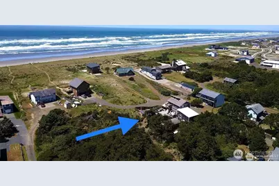 1 Xxx Cohasset Dunes Lane W, Westport, WA 98595 - Photo 1