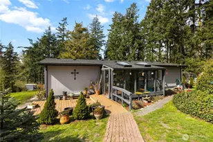 640 Richardson Ct, Oak Harbor, WA 98277 - Photo 1