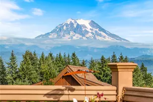 25405 103rd Ave E, Graham, WA 98338 - Photo 1