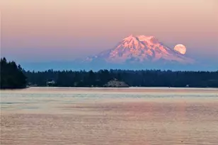 9716 Hunter Point Rd NW, Olympia, WA 98502 - Photo 1