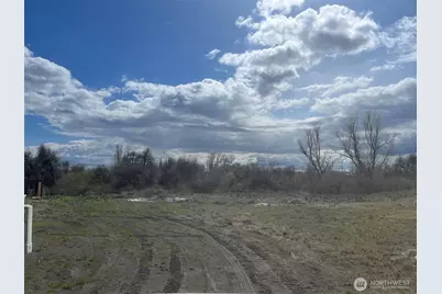 554 N Sparrow Lane, Moses Lake, WA 98837 - Photo 1