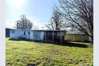 101 6th Street, Starbuck, WA 99359 - Photo 1