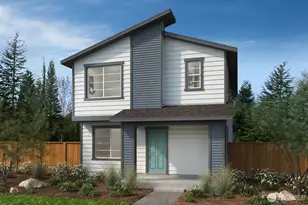 5222 87th Dr NE, Marysville, WA 98270 - Photo 1