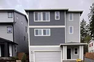 1432 121st Ave SE, Lake Stevens, WA 98258 - Photo 1