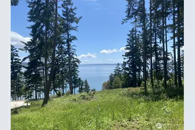 1417 Sergios View Lane, Oak Harbor, WA 98277 - Photo 1