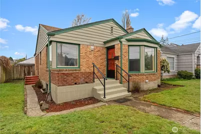 4008 N 13th Street, Tacoma, WA 98406 - Photo 1