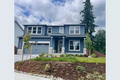 16226 SE 133rd Place #104, Renton, WA 98059 - Photo 1